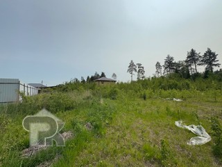 Купить землю, №383563