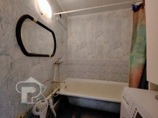 Купить 3-комнатную квартиру, №386215