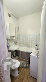 Купить 2-комнатную квартиру, №387223