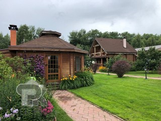Купить коттедж, №389215
