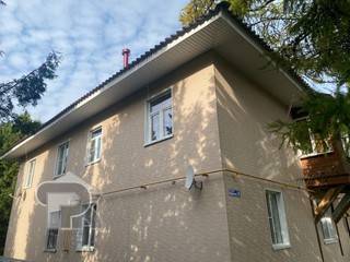 Купить 3-комнатную квартиру, №392062