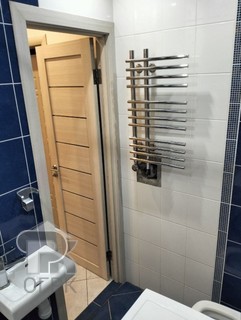 Купить студию, №385930