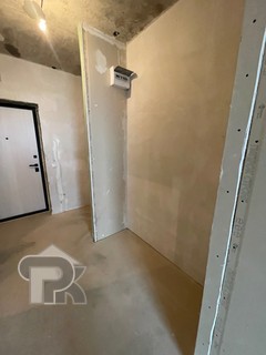 Купить 1-комнатную квартиру, №387164