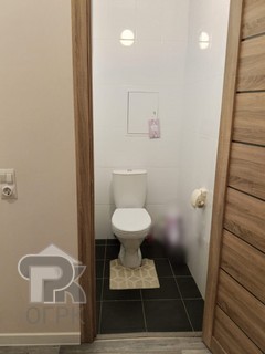 Купить 1-комнатную квартиру, №387455