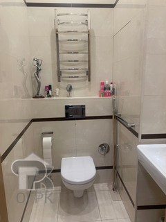 Купить 2-комнатную квартиру, №388429