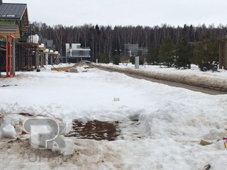 Купить дом, №350848