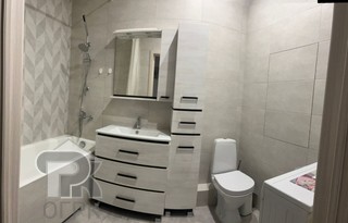 Купить 2-комнатную квартиру, №387129