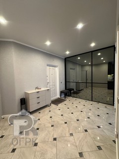 Купить 1-комнатную квартиру, №387507