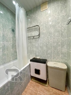 Купить 3-комнатную квартиру, №388375