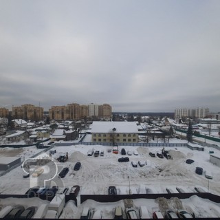 Купить 2-комнатную квартиру, №388683