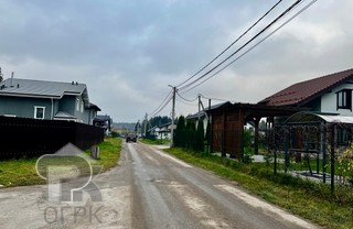 Купить коттедж, №383990