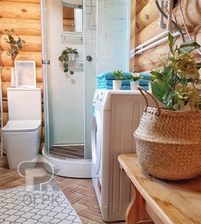 Купить коттедж, №390898