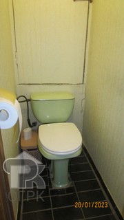 Купить 3-комнатную квартиру, №363609