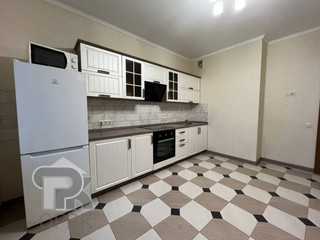 Купить 1-комнатную квартиру, №387782