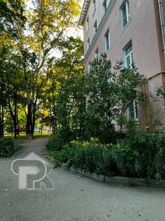 Купить 3-комнатную квартиру, №386592