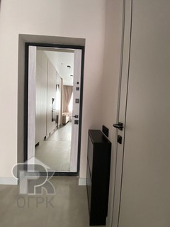 Купить студию, №386930