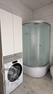 Купить коттедж, №390047