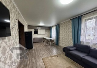 Купить дом, №390918