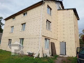 Купить дом, №392430