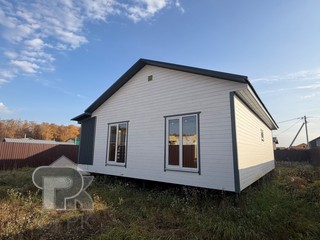 Купить дом, №392579