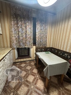 Купить 1-комнатную квартиру, №385231