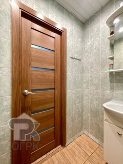 Купить 3-комнатную квартиру, №388375