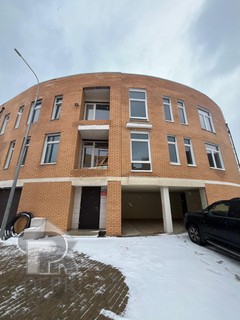 Купить таунхаус, №388735