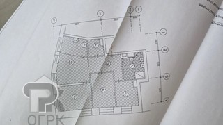 Купить 3-комнатную квартиру, №390008