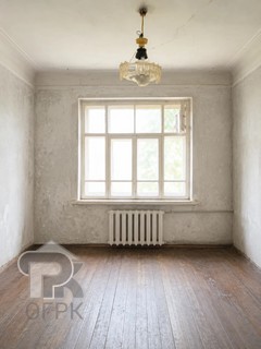 Купить комнату в 3-ккв, №391133
