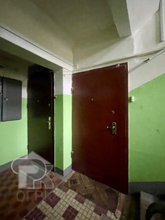 Купить 1-комнатную квартиру, №387136