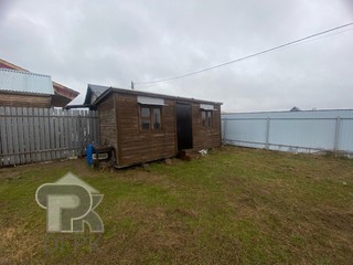 Купить землю, №389262