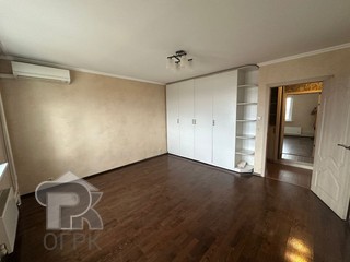 Купить 2-комнатную квартиру, №383158