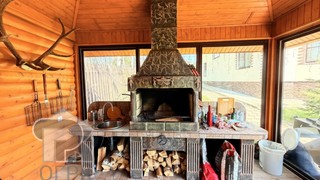 Купить коттедж, №389756