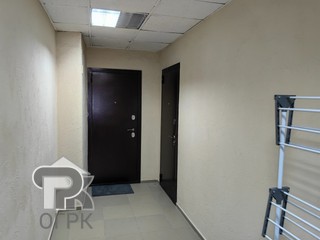 Купить студию, №386211