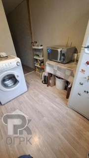 Купить 3-комнатную квартиру, №389111