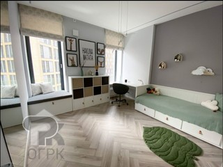 Купить 2-комнатную квартиру, №389345