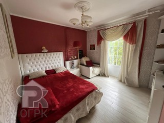 Купить дом, №390150