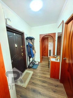 Купить 2-комнатную квартиру, №388017