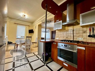 Купить дом, №388608