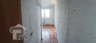 Купить 2-комнатную квартиру, №391025