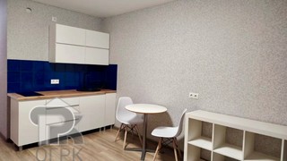 Купить студию, №392285