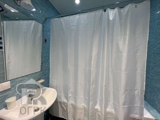 Купить 1-комнатную квартиру, №387748