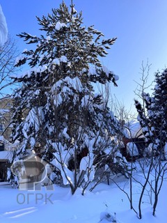 Купить коттедж, №388289