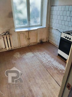 Купить 2-комнатную квартиру, №390597