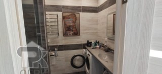 Купить 1-комнатную квартиру, №336117