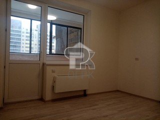 Купить 1-комнатную квартиру, №364786