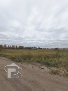 Купить землю, №385409