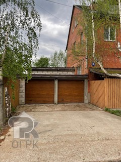 Купить дом, №385891