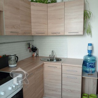 Купить 1-комнатную квартиру, №388111