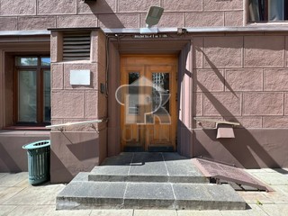 Купить 4-комнатную квартиру, №386663